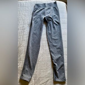 Gymshark Flex High Waisted Leggings